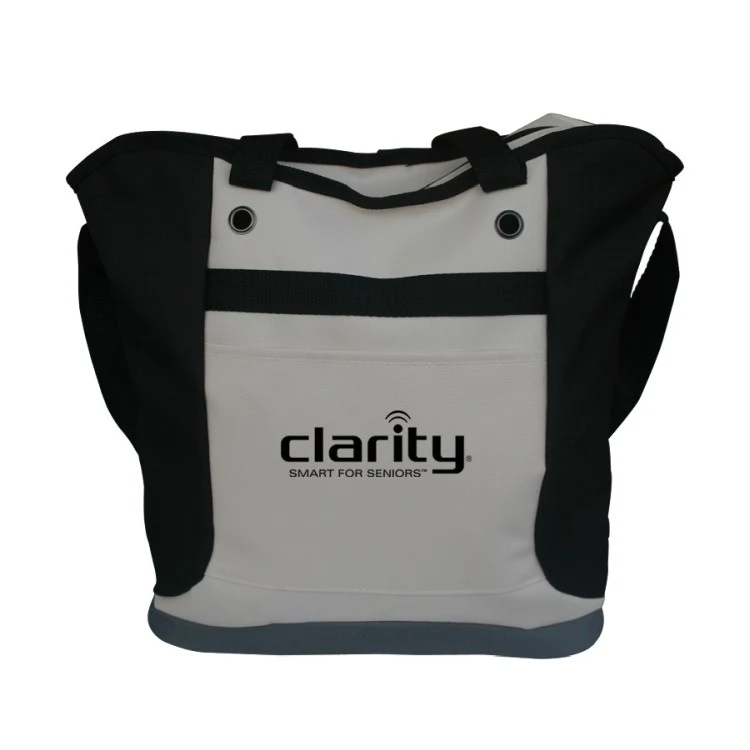 Summit Tote Bag 1