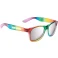 Rainbow Sun Ray Sunglasses 1