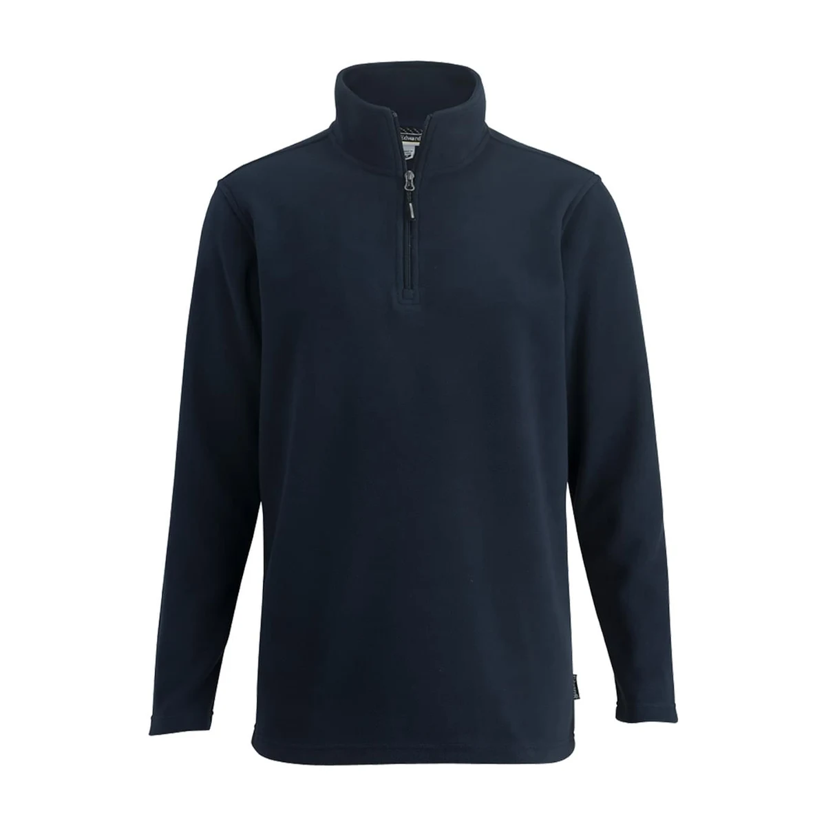 Microfleece Unisex Pullover, custom hoodie or sweatshirt with logo imprint 1