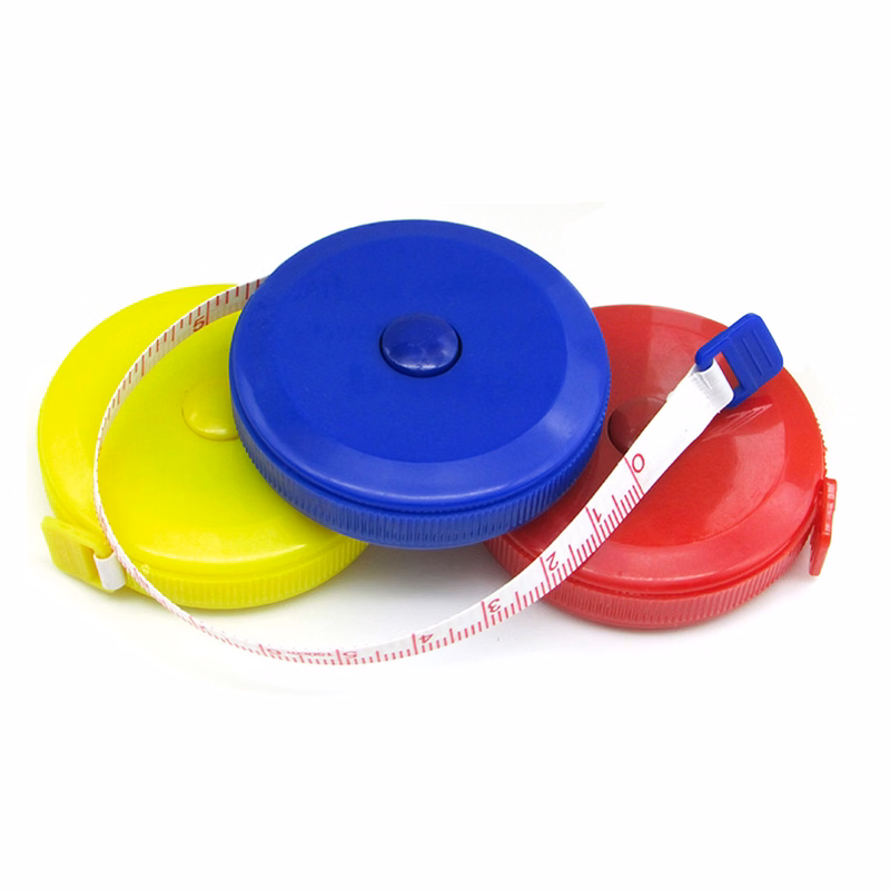59-inch Mini Tape Measure