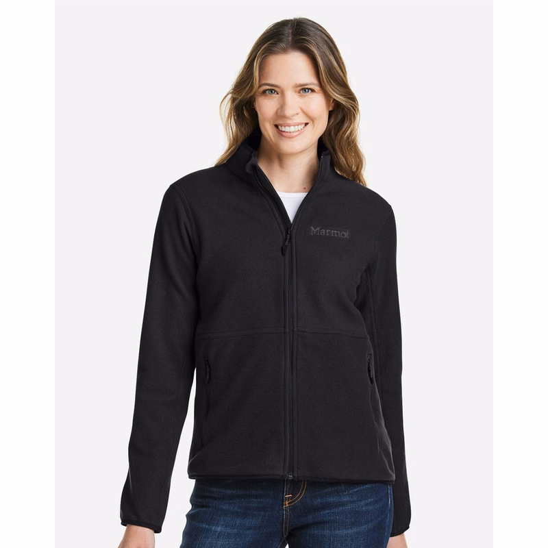 Women's Rocklin Jacket - M12402