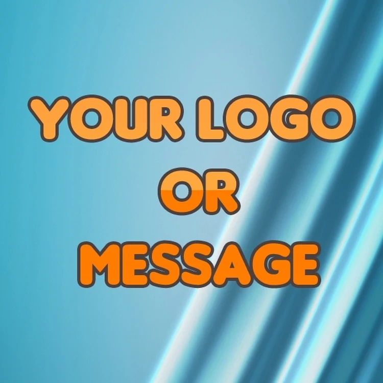9ftx3ft Custom Printed Banners 1