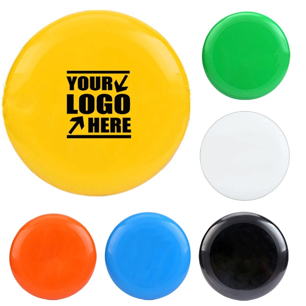 Sport Flying Disc 1