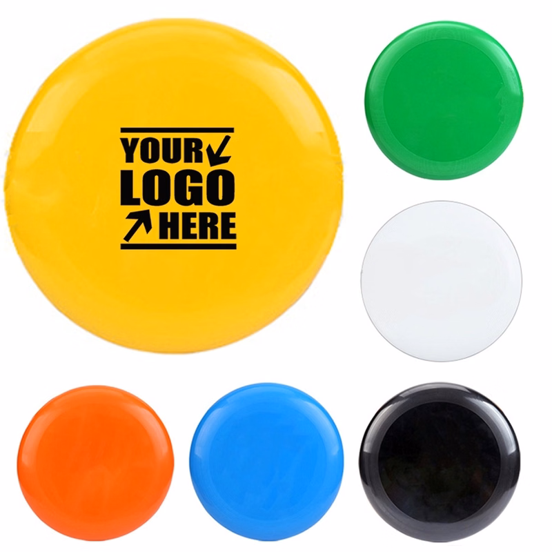 Sport Flying Disc