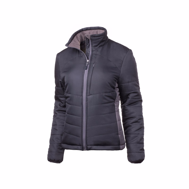 Women's Stratus Puffer Jacket