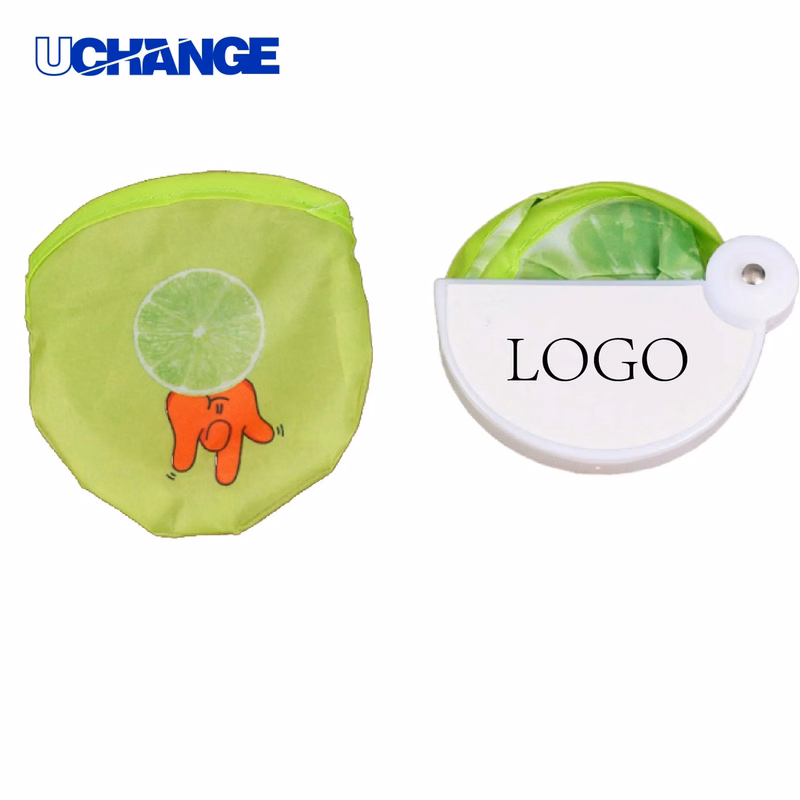 Durable Portable Foldable Cooling Fan Device