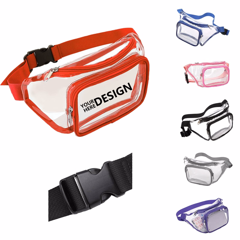 Outdoor Sports Bag