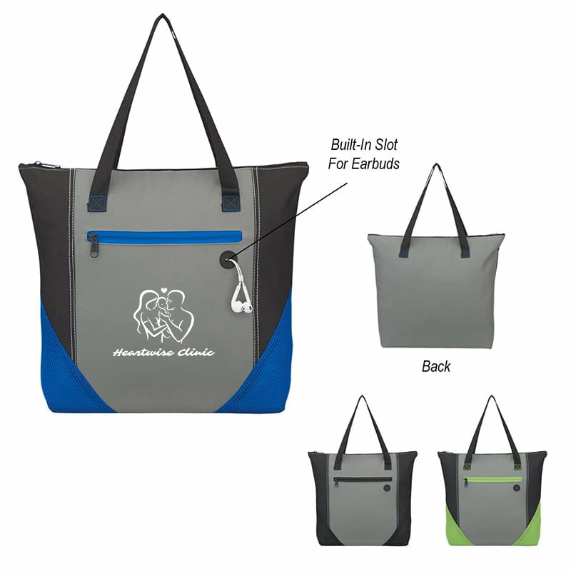 Classy Totr Bag