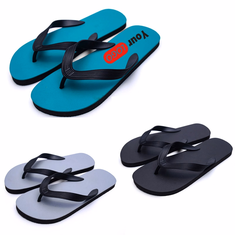 Flip Flop Sandal