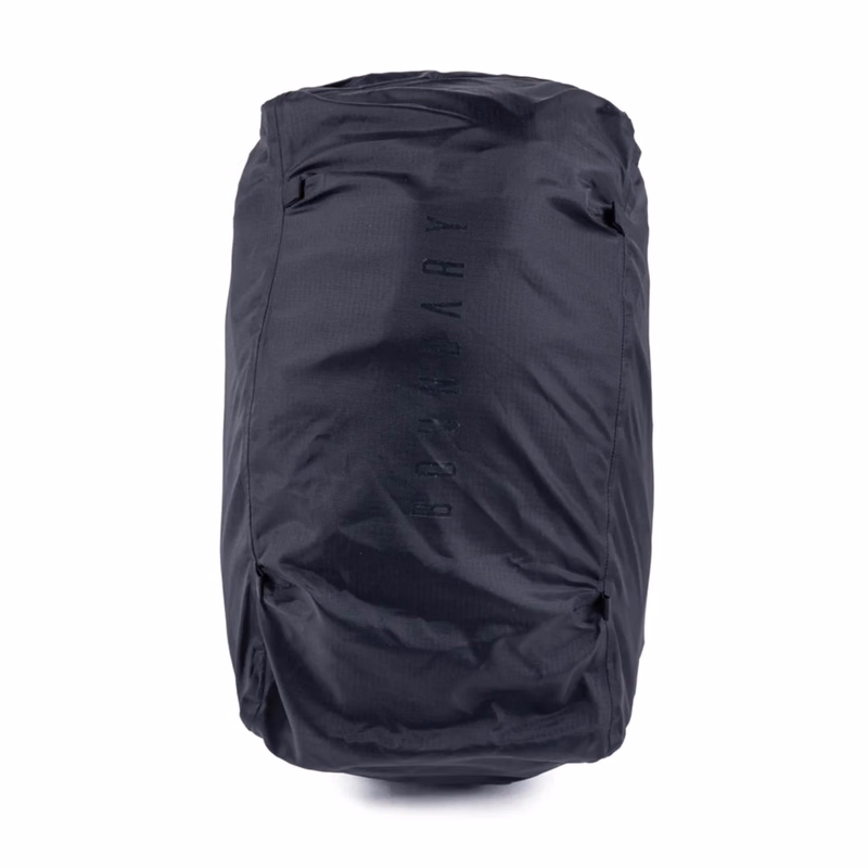 BOUNDARY SUPPLY® Arris Raincheck Duffel Bag