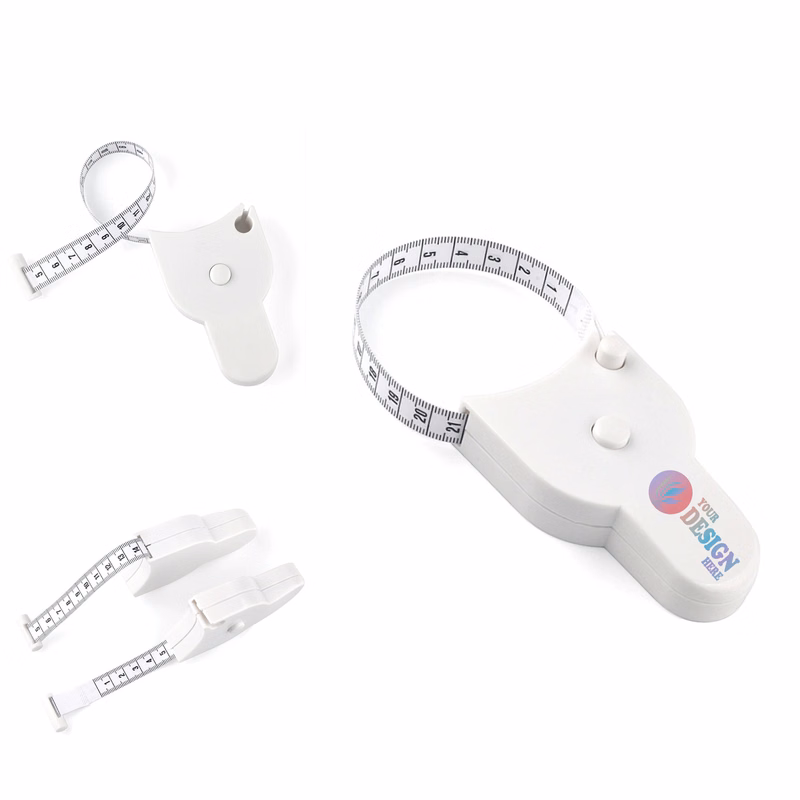 Retractable Tape Measure