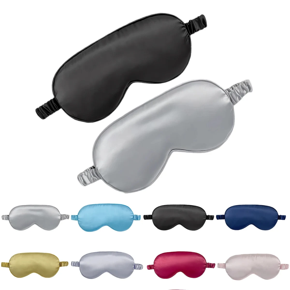 Sleep Masks 1