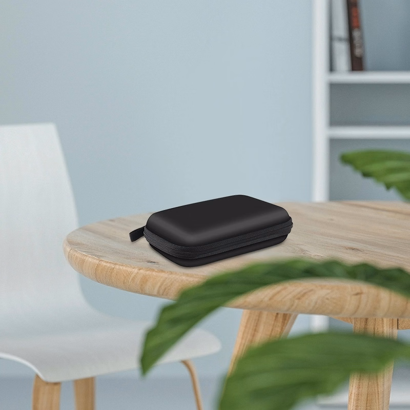 Power Bank with Wall Charger
