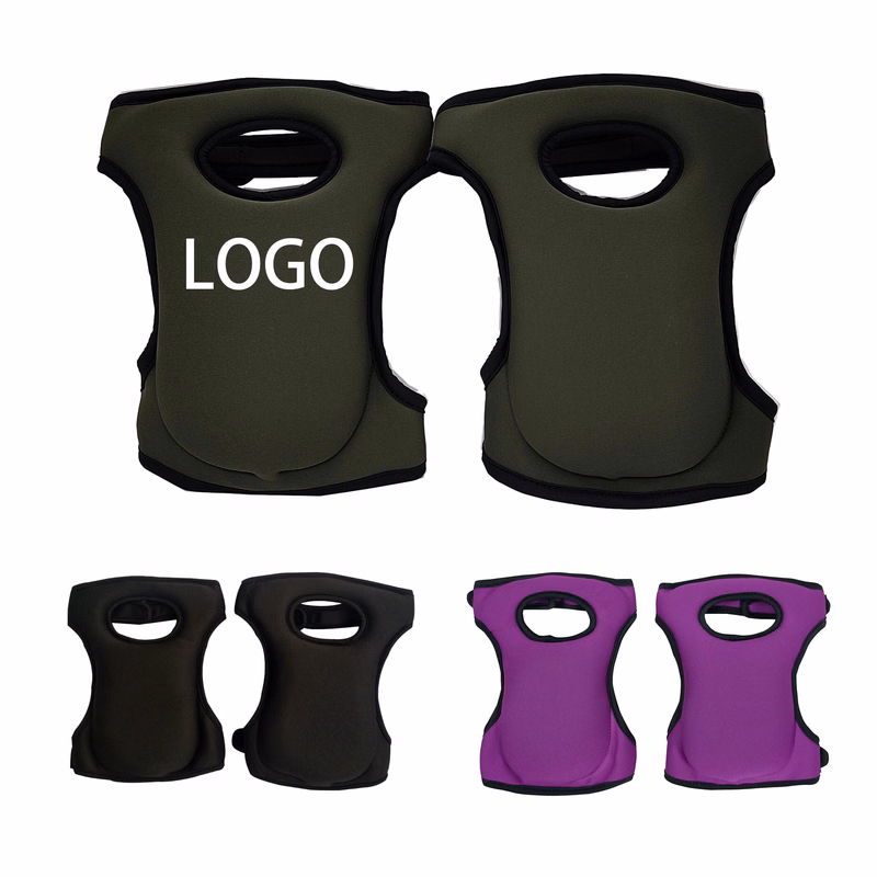 Gardening Knee Protector