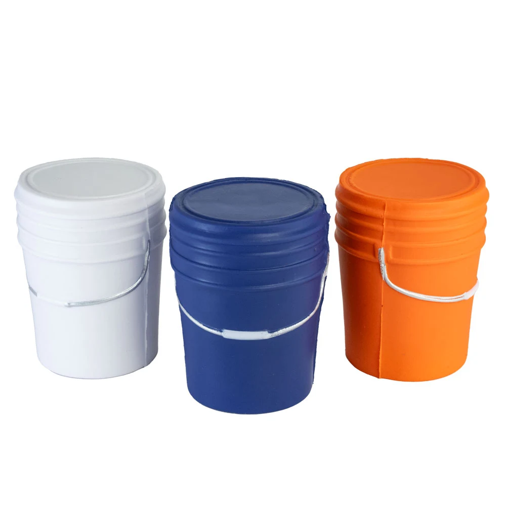 5 Gallon Bucket Stress Reliever 1