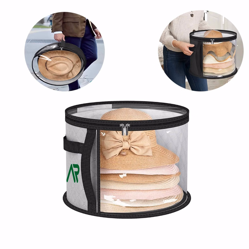 Storage Bucket