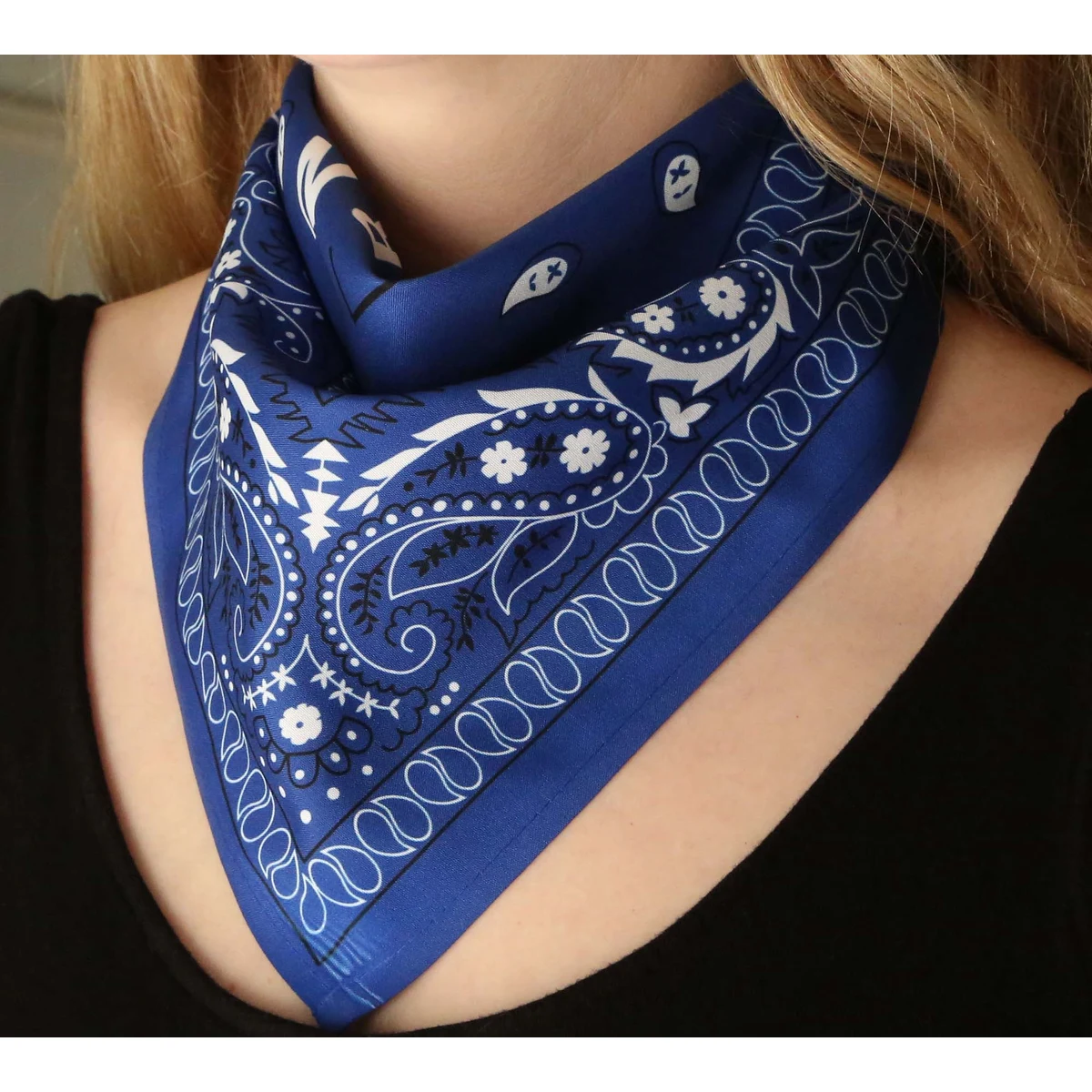 Best Bandana 1