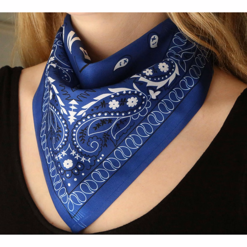 Best Bandana
