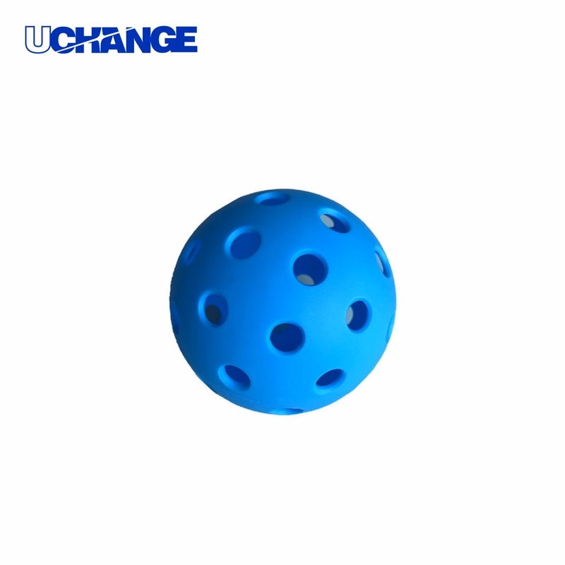 Outdoor Pickleball Training Ball