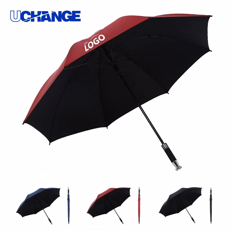 Arc Umbrella for Rain