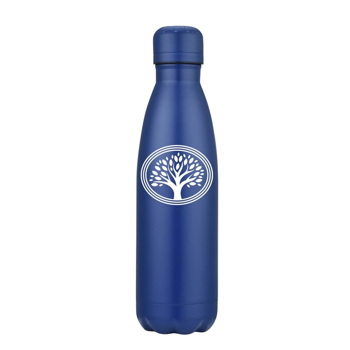 17 Oz. Peak Stainless Bottle 1