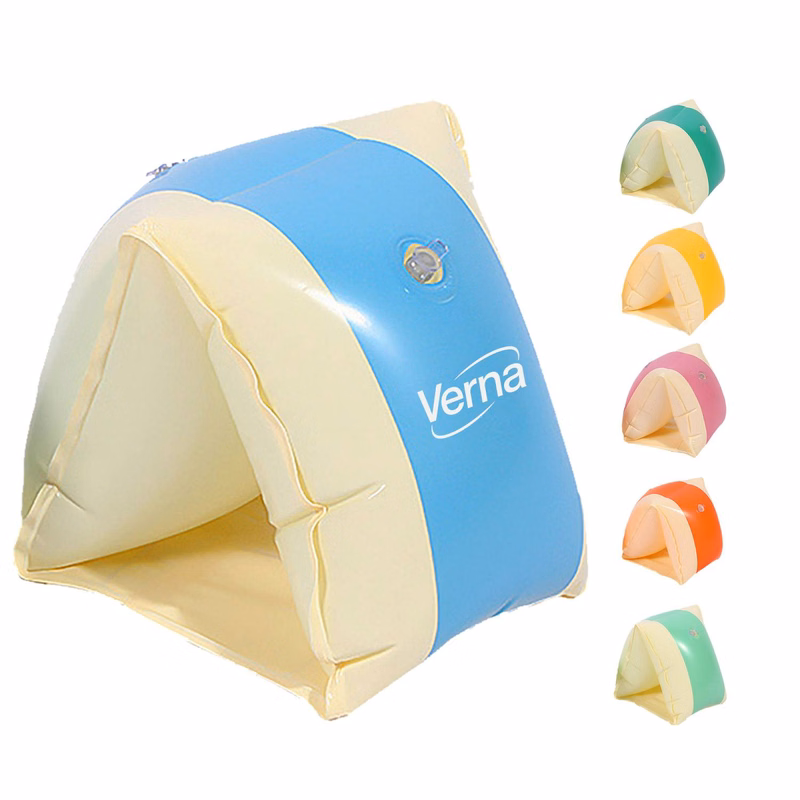 PVC Inflatable Swimming Arm Bands