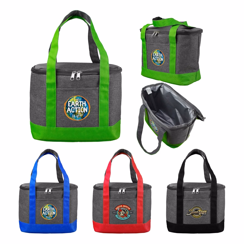Marine Cooler Tote