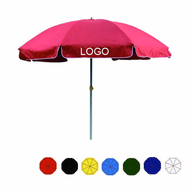 Outdoor Parasol Umbrella
