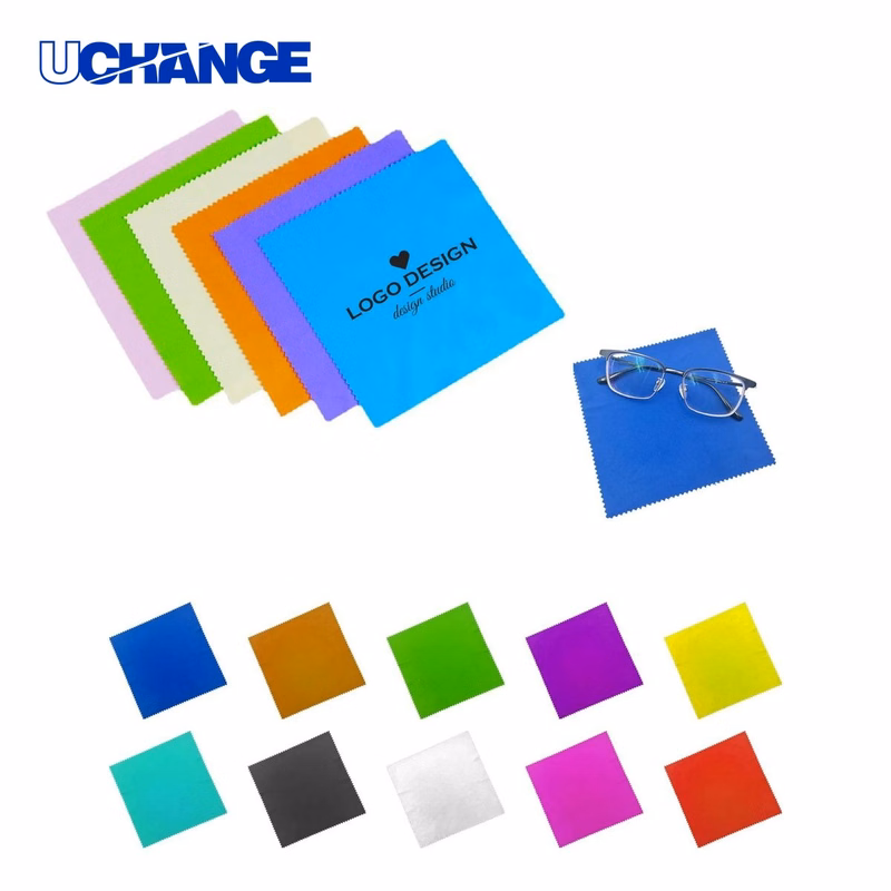 Microfiber Cleaning Cloth Wiper for General Use