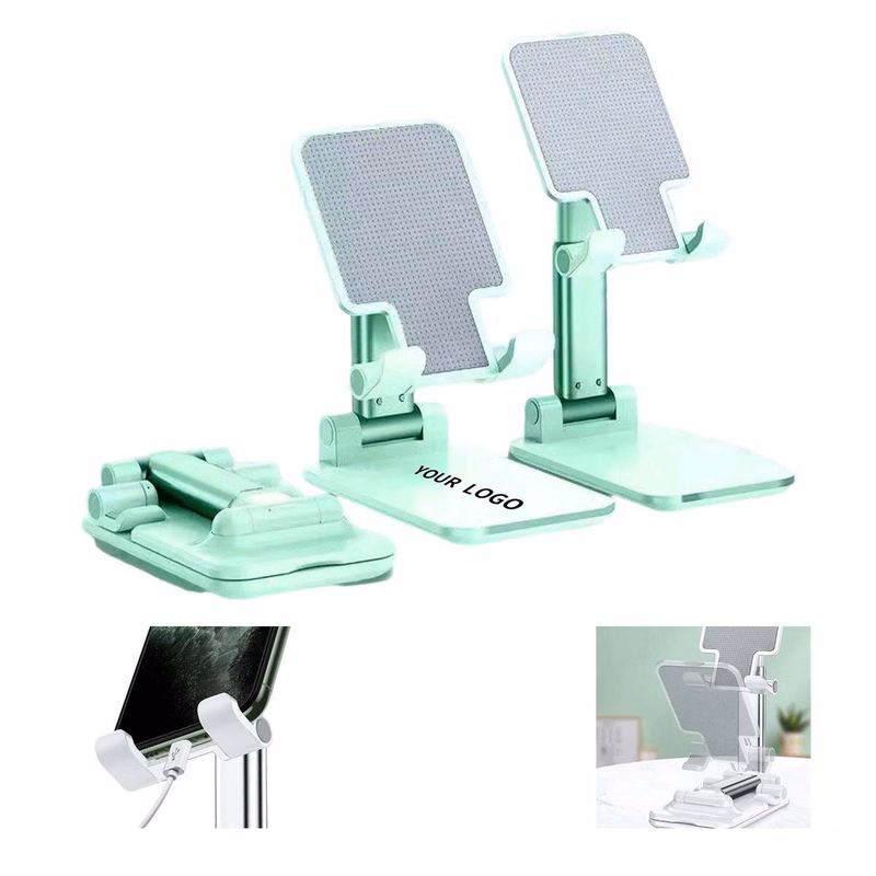 Portable Phone Stand for Desk