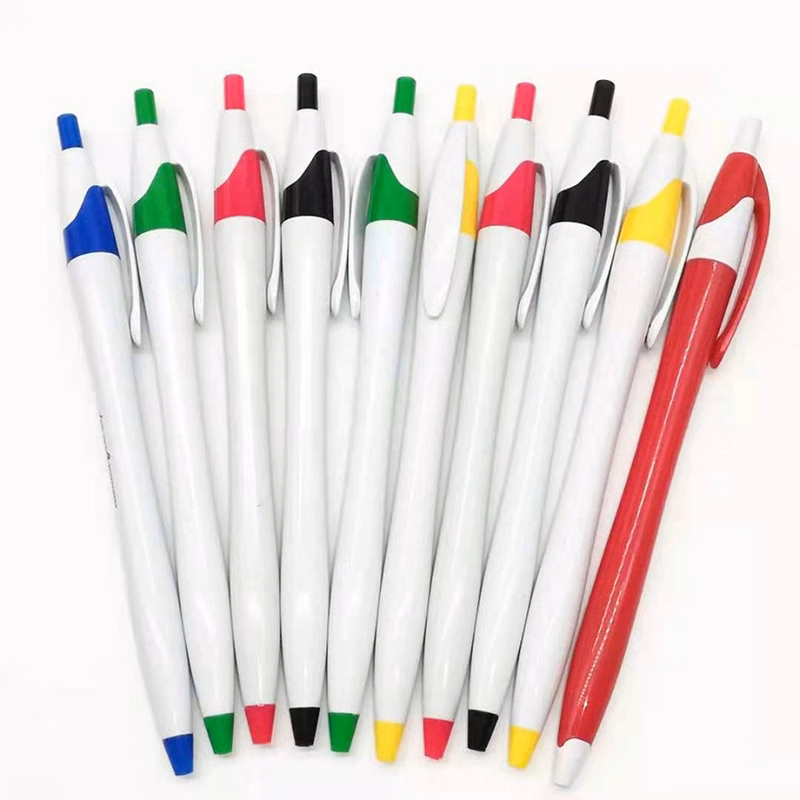 Classic Stylus Pen