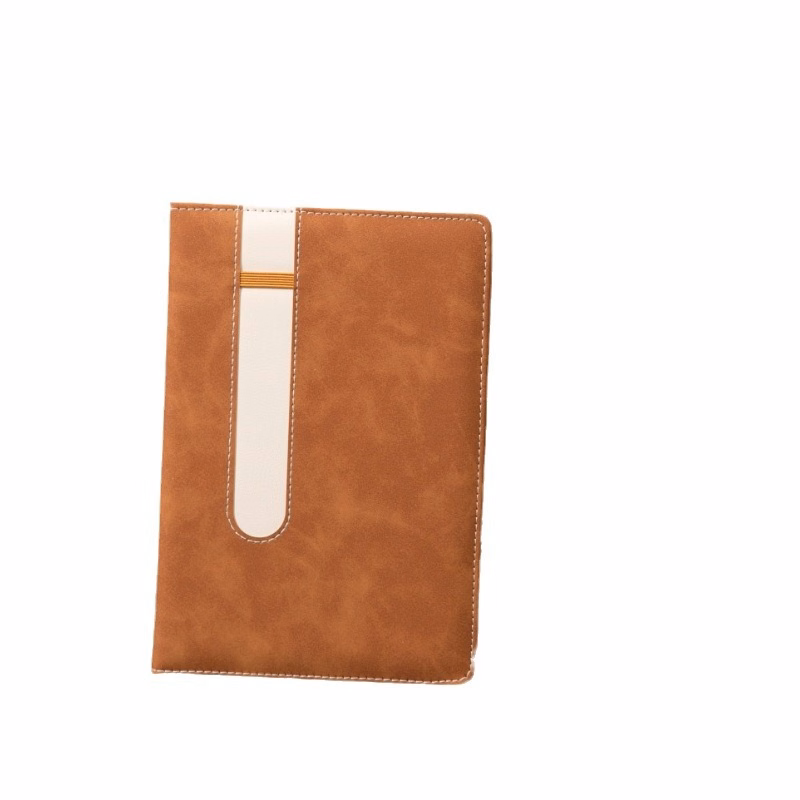 Finch Notebook
