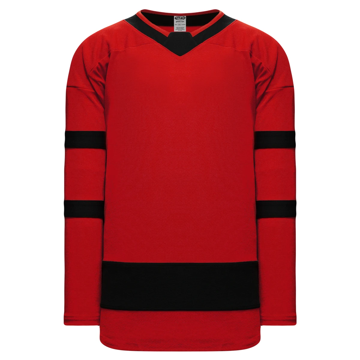 Pro Hockey Jerseys H550B-OTT-G04 1