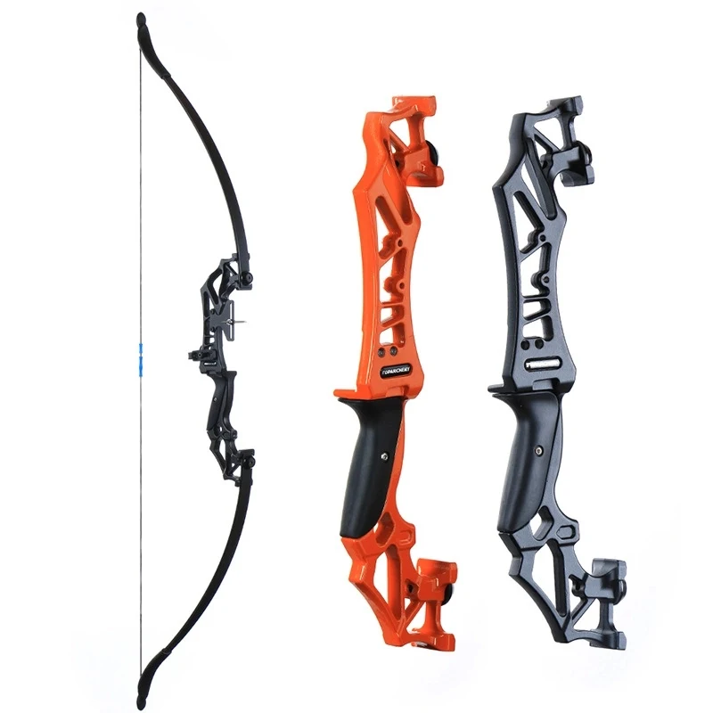 Adult Youth Bow For Training Hunting 1