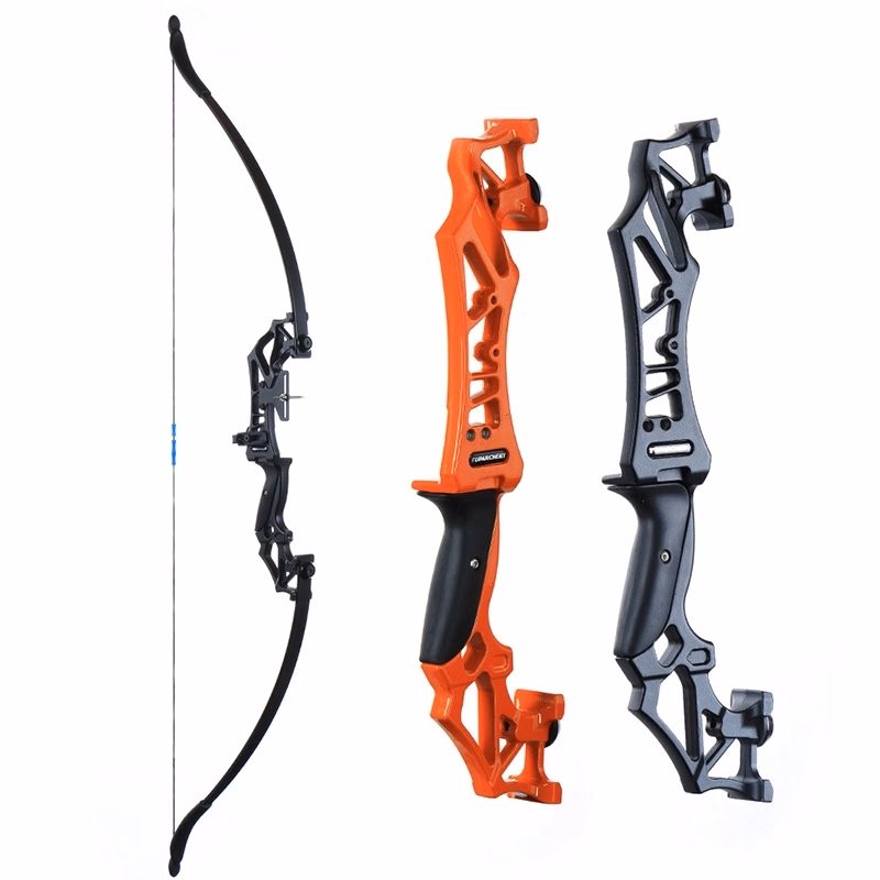 Adult Youth Bow For Training Hunting