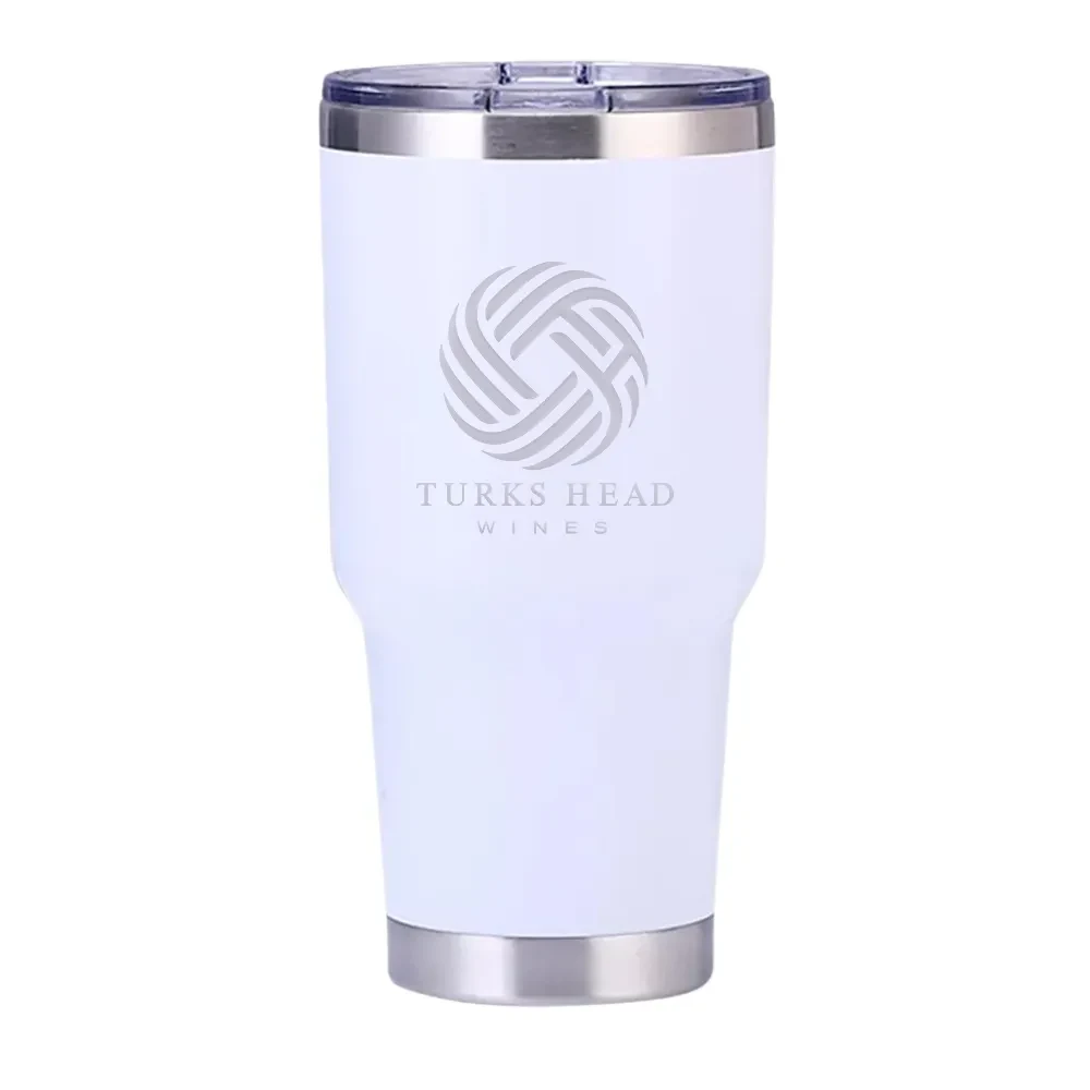 30oz. Tumbler 1