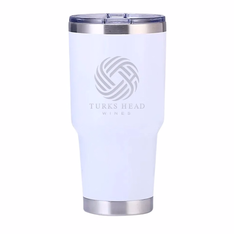 30oz. Tumbler