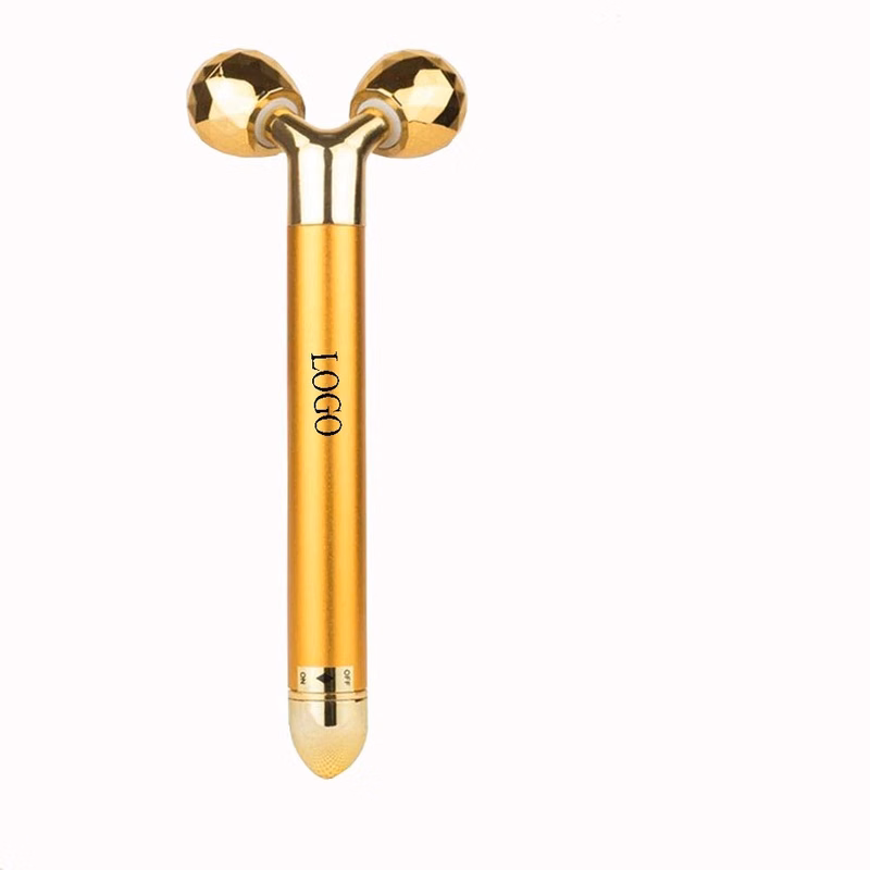 Face Massager Roller