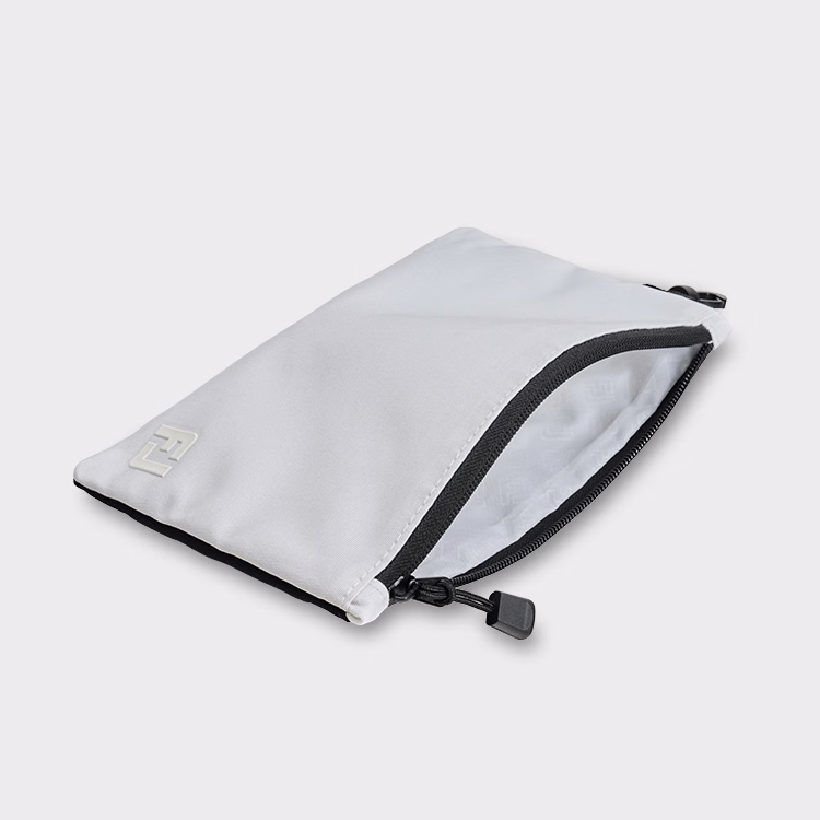 FootJoy Accessories Pouch