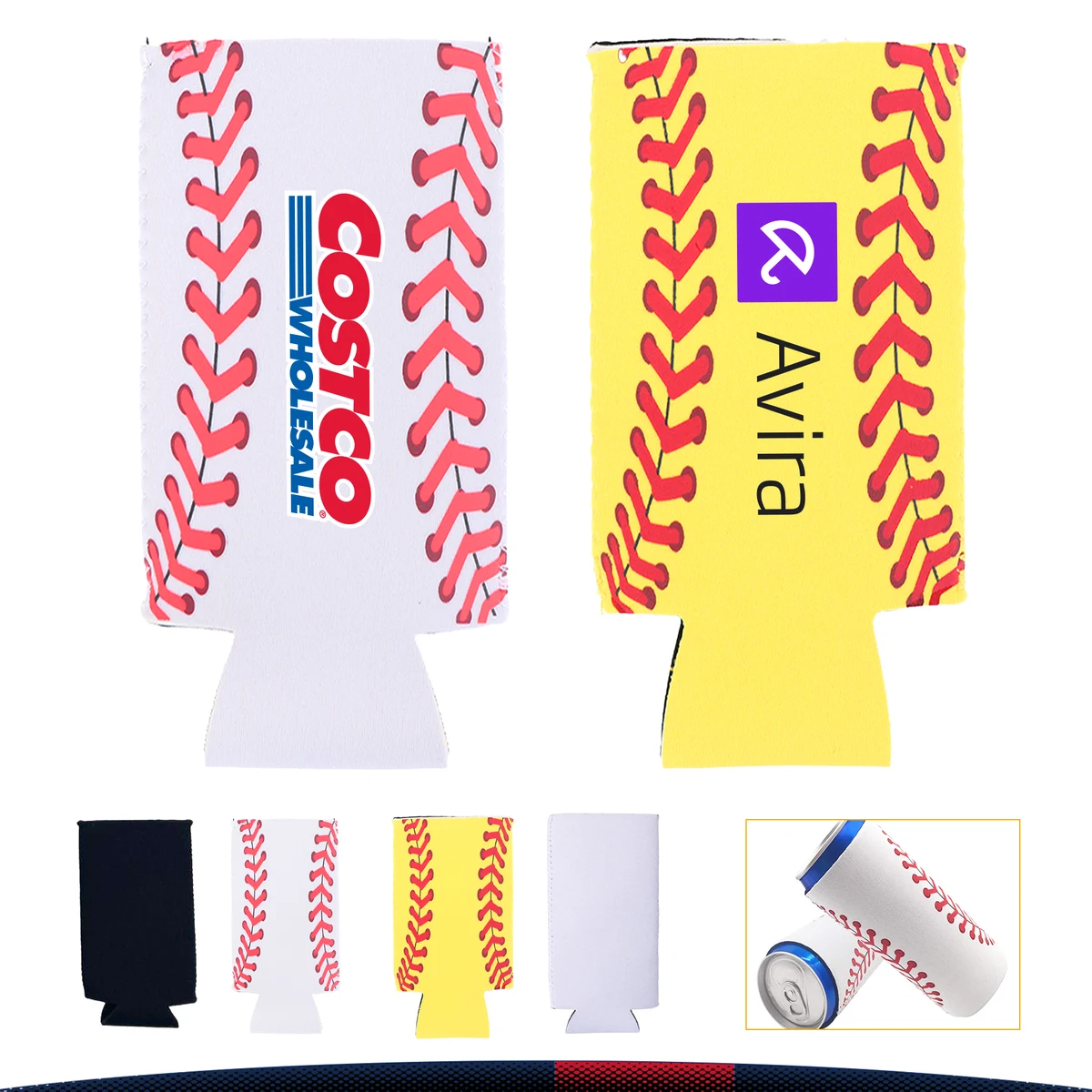 12oz Beverage Holder 1