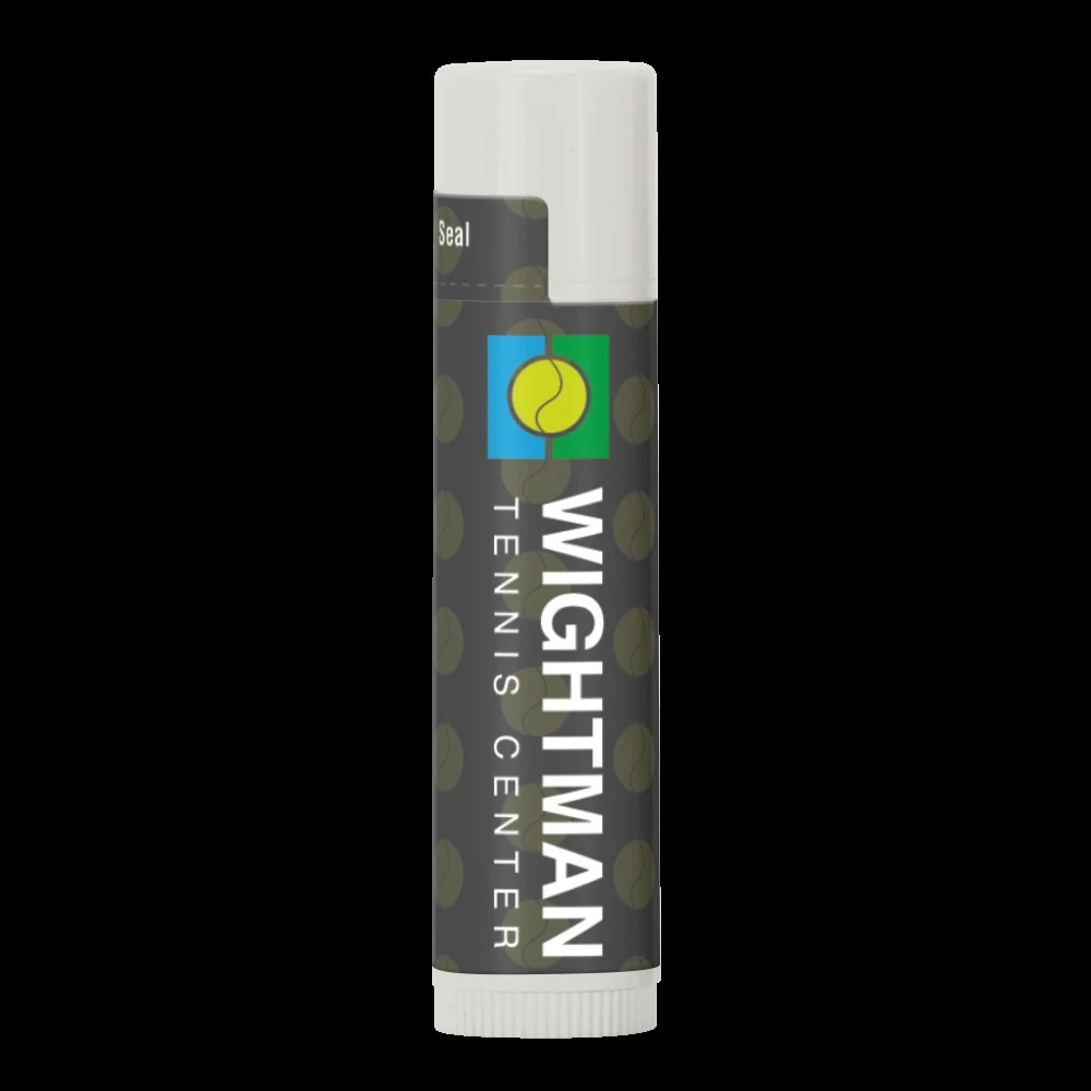 SPF 15 LIP BALM TUBE 1