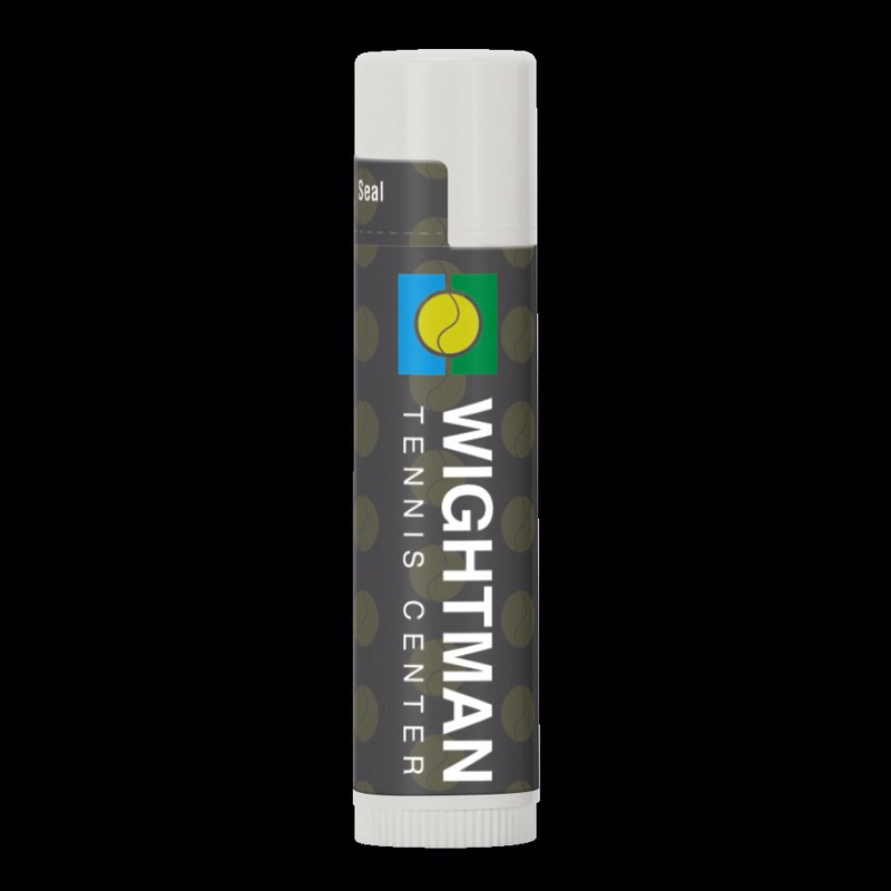 SPF 15 LIP BALM TUBE