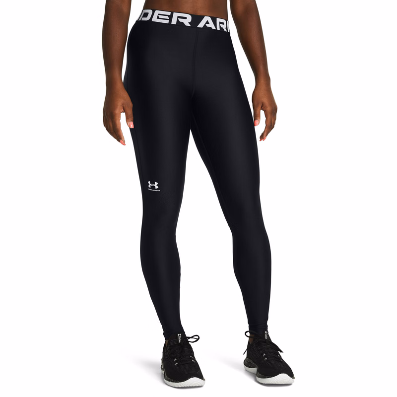 HeatGear Women's Leggings