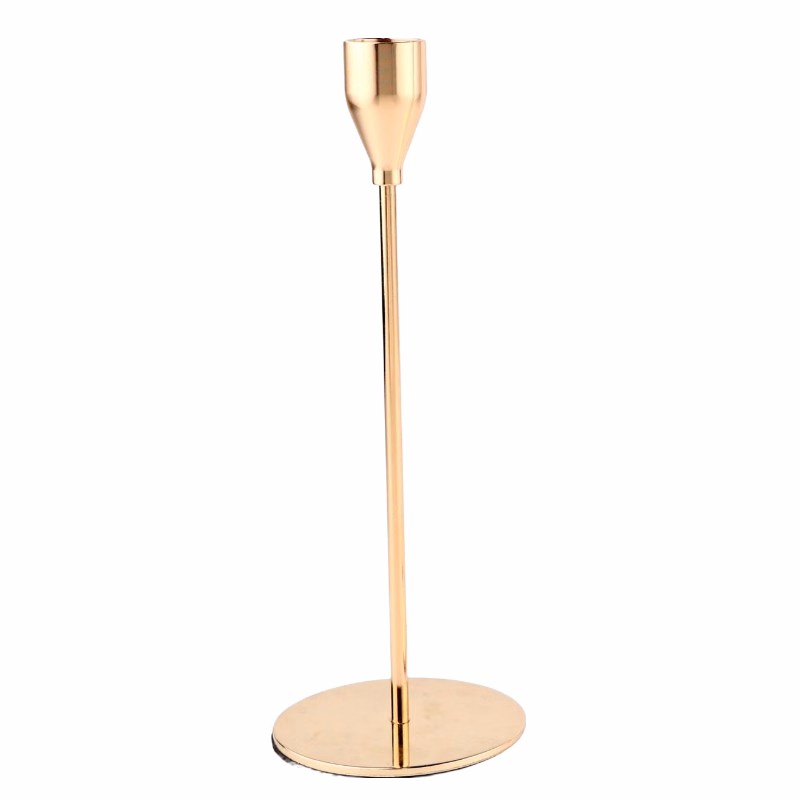 Candlestick