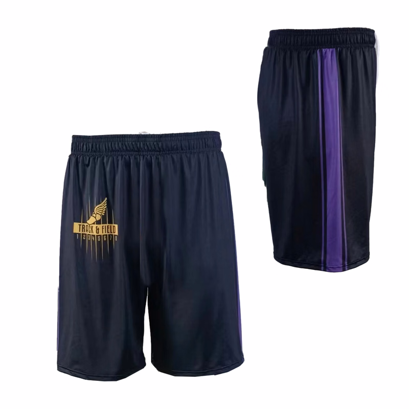 Women's Shorts