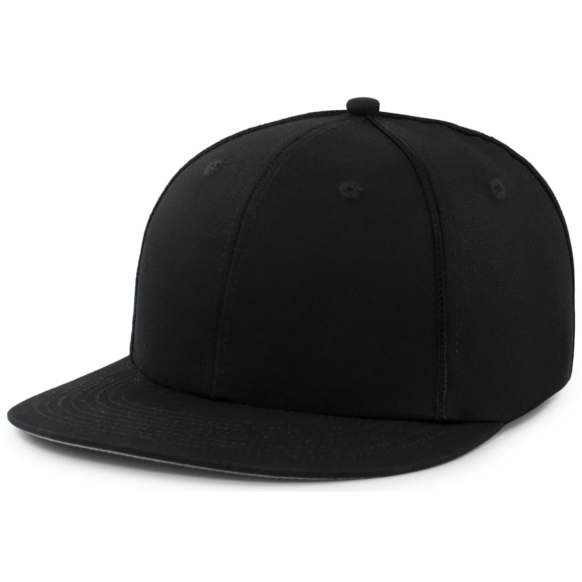 Momentum Team Cap 1
