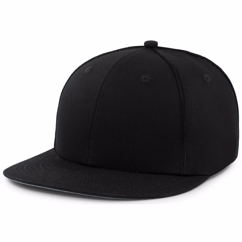 Momentum Team Cap