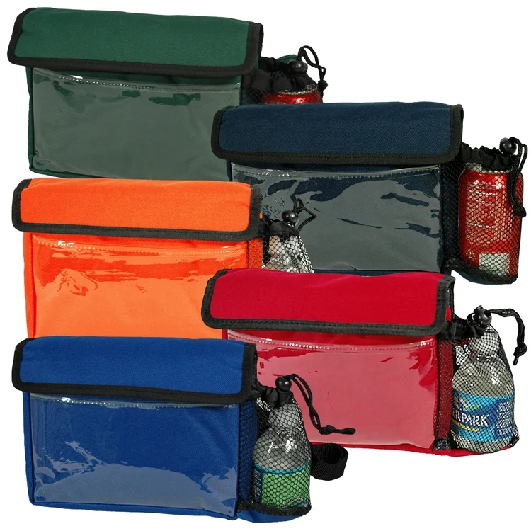 Fanny Pack Cooler 1