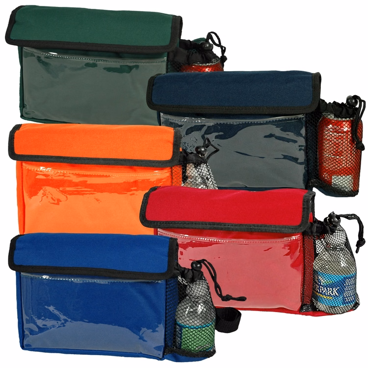 Fanny Pack Cooler