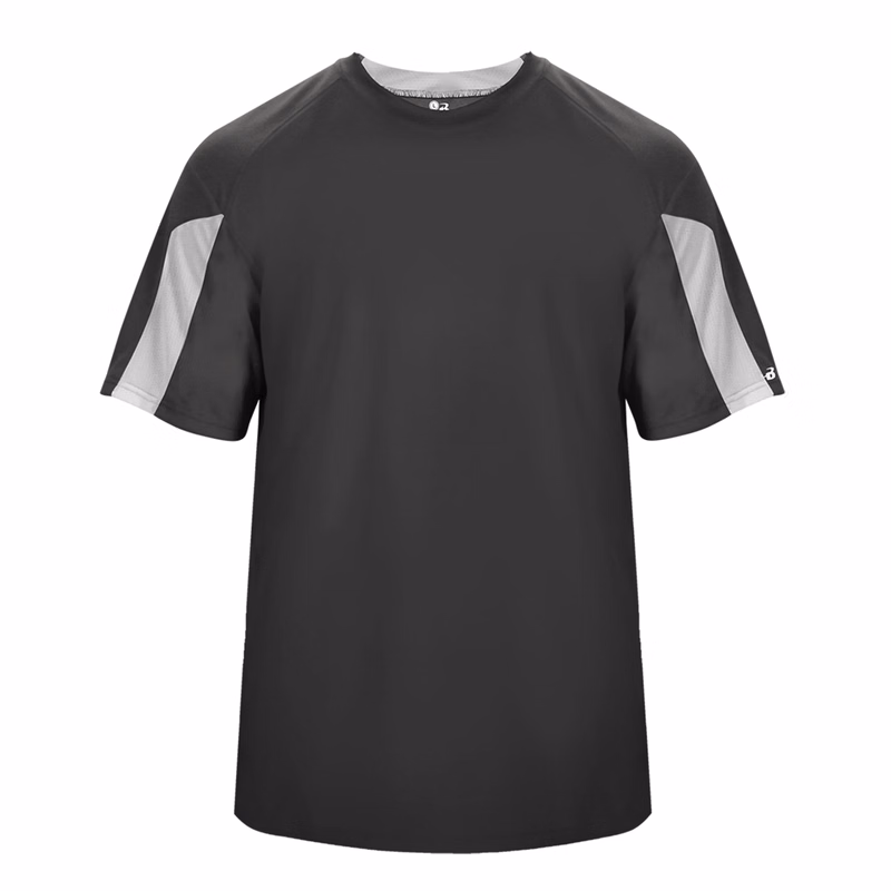 STRIKER TEE